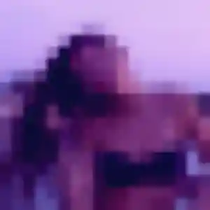 Lucienne, 35 ans, en ligne à Bischwiller pour une rencontre coquine