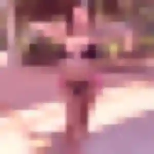 Jolie Brigitte, 38 ans à Blagnac - la contacter
