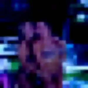 Photo privée de Capucine, 40 ans à Blagnac - rencontre coquine