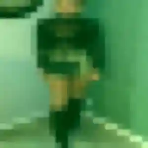 Sexy Charline, 28 ans à Blagnac - voir sa photo