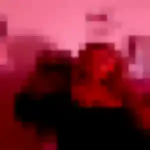 Charline de Blagnac, 42 ans - rencontre coquine discret