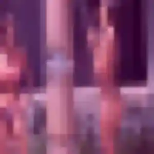 Claire, femme de 36 ans veut rencontre coquine à Blagnac