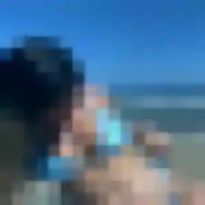 Rejoins Emilie, 20 ans à Blagnac en privé