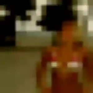 Johanna, 42 ans, cherche un rencontre coquine à Blagnac