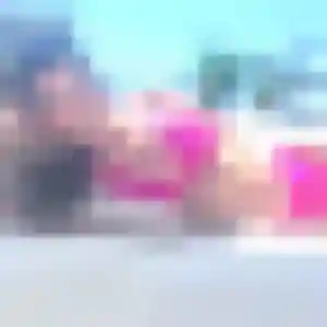 Raphaelle, 41 ans, cherche un rencontre coquine à Blagnac