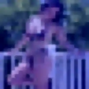 Karima de Blainville-sur-Orne, 30 ans - rencontre coquine discret