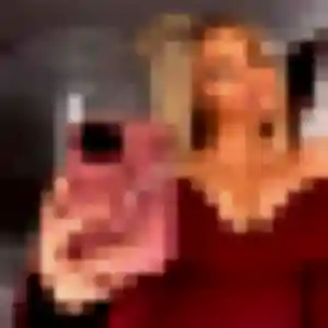 Photo exclusive de Muriel, 35 ans à Blainville-sur-Orne - plan discret