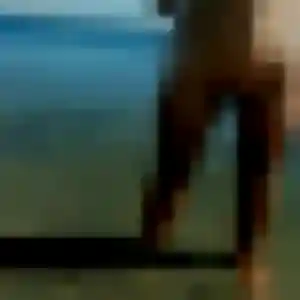 Photo de Zina à Blainville-sur-Orne (42 ans) - rencontre coquine anonyme
