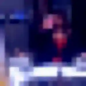 rencontre coquine à Blanquefort : profil de Axelle, 35 ans - accès libre