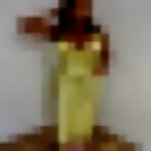 Capucine, 30 ans, dispo pour rencontre coquine à Blanquefort