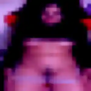 Rosalie, 34 ans, connectée à Blanquefort pour une rencontre coquine