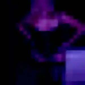 Belle Theresa, 29 ans à Blanquefort - la contacter