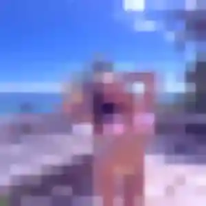 Découvre Ariane, 19 ans à Blanzy gratuitement