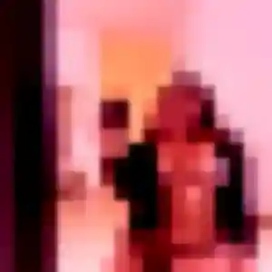 Photo perso de Charlotte, 27 ans à Blanzy - rencontre sans lendemain