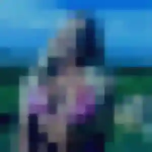 Laurence, 37 ans, disponible à Blanzy pour une rencontre coquine