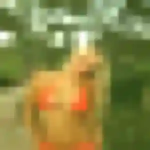 Svetlana, 31 ans, cherche un rencontre coquine à Blanzy