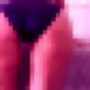 rencontre coquine à Blanzy : profil de Vanessa, 21 ans - inscription gratuite