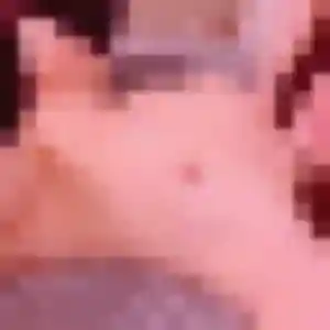 rencontre coquine à Bléré : profil de Djamila, 41 ans - accès libre