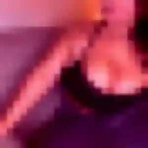 Gabrielle de Bléré, 40 ans - rencontre coquine discret