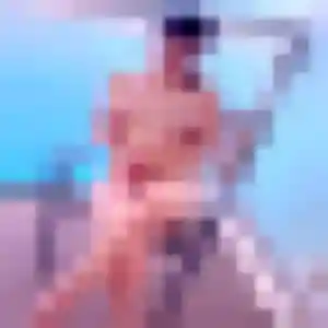 Photo de Penelope à Bléré (32 ans) - rencontre coquine sans inscription
