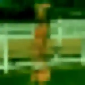 Photo privée de Emmanuelle, 39 ans à Blois - rencontre coquine