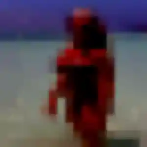 Profil de Joanne à Blois (38 ans) - rencontre coquine anonyme