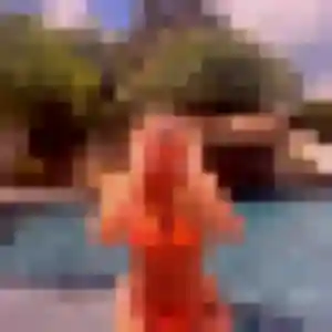 Lamia, 32 ans, en ligne à Blois pour un rencontre coquine