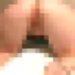 Violette, 27 ans, veut un rencontre coquine à Blois