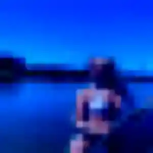 Photo privée de Alix, 38 ans à Bobigny - rencontre sans lendemain