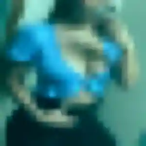 Photo privée de Gaia, 43 ans à Bobigny - rencontre coquine