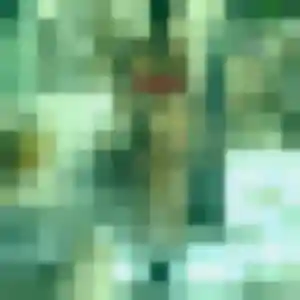 Profil de Hortense à Bobigny (30 ans) - rencontre coquine anonyme