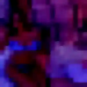Photo perso de Chiara, 28 ans à Boé - rencontre coquine