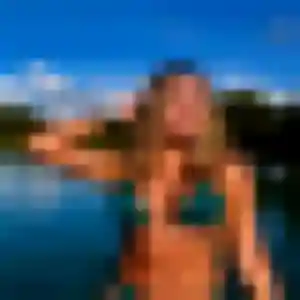 Ghislaine, 44 ans, dispo pour rencontre coquine à Boé