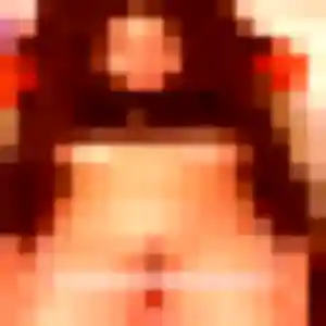Hortense, femme de 22 ans veut rencontre coquine à Boé