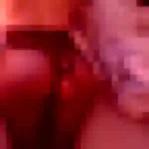 Joana, fille de 28 ans propose rencontre coquine à Boé