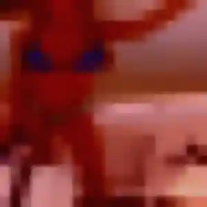 Judith, 37 ans, disponible à Boé pour une rencontre coquine