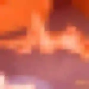 Laura, femme de 32 ans propose rencontre coquine à Boé