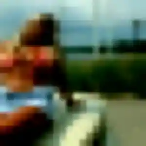 Louisa, 41 ans, disponible à Boé pour un rencontre coquine