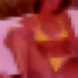 Sexy Severine, 19 ans à Boé - la contacter
