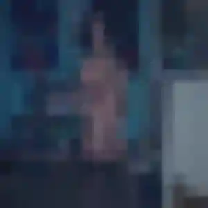 Suzanne (42 ans) à Boé attend un rencontre coquine rapidement