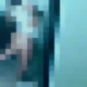 Charmante Oumaima, 34 ans à Bogny-sur-Meuse - la contacter