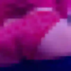 Brunehilde, femme de 36 ans cherche rencontre coquine à Bohain-en-Vermandois