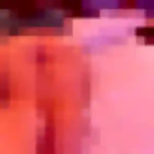 Sexy Cassandre, 33 ans à Bohain-en-Vermandois - la contacter