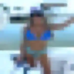 Contacte Marie, 28 ans à Bohain-en-Vermandois gratuitement