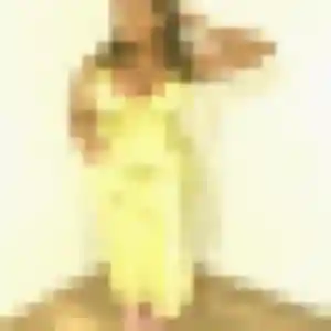 Odette, 23 ans, dispo pour rencontre coquine à Bohain-en-Vermandois