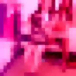 Photo exclusive de Prisca, 33 ans à Bohain-en-Vermandois - rencontre coquine