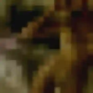 Sexy Regine, 25 ans à Bohain-en-Vermandois - voir sa photo