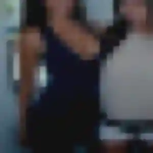 Zoe, 36 ans, cherche un rencontre coquine à Bohain-en-Vermandois