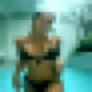 Charline, 43 ans, disponible à Bois-Colombes pour une rencontre coquine