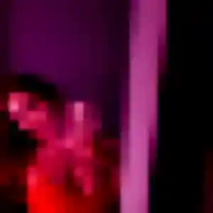 Photo de Kelly à Bois-Colombes (23 ans) - rencontre coquine sans inscription